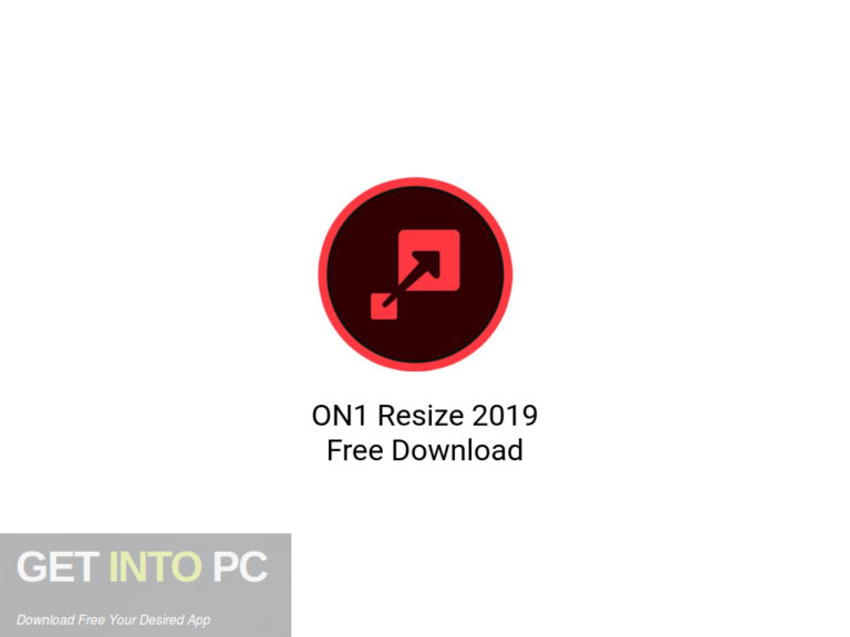 on1 resize 10 download