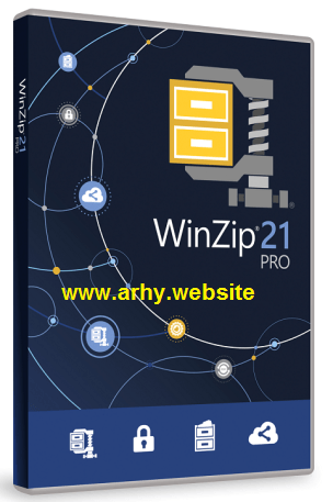 kode registrasi winzip trial expired