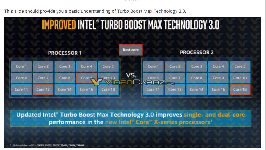 intel turbo boost 3.0 download