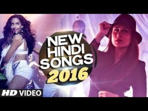 song hindi video download